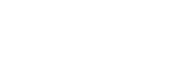 Group GURU